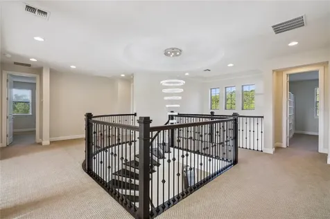 8591 Adalina Place Orlando FL 32827