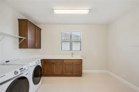 8591 Adalina Place Orlando FL 32827