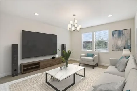 8591 Adalina Place Orlando FL 32827