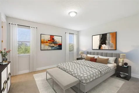 8591 Adalina Place Orlando FL 32827