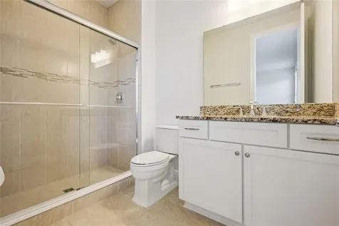 8591 Adalina Place Orlando FL 32827