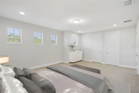 8591 Adalina Place Orlando FL 32827