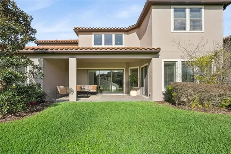 8591 Adalina Place Orlando FL 32827