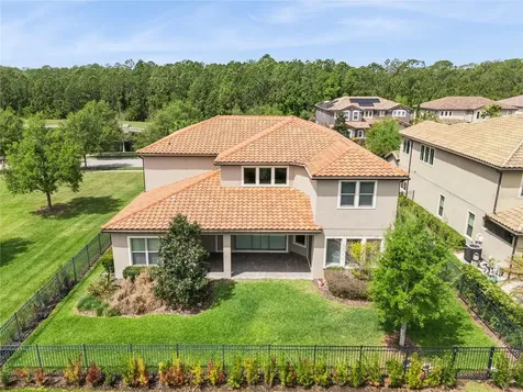 8591 Adalina Place Orlando FL 32827