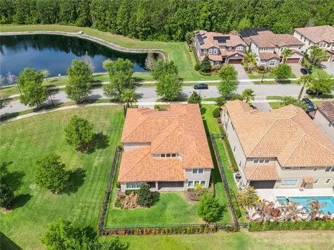 8591 Adalina Place Orlando FL 32827