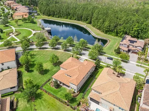 8591 Adalina Place Orlando FL 32827