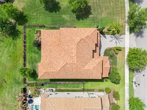 8591 Adalina Place Orlando FL 32827