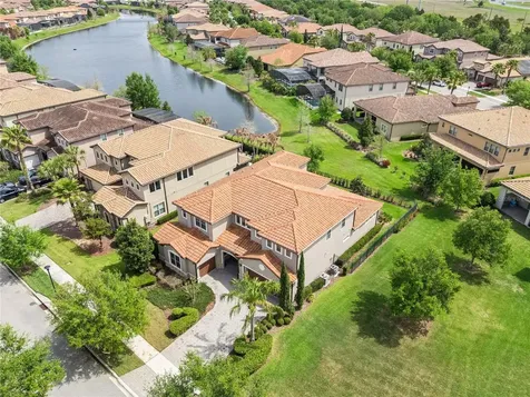 8591 Adalina Place Orlando FL 32827
