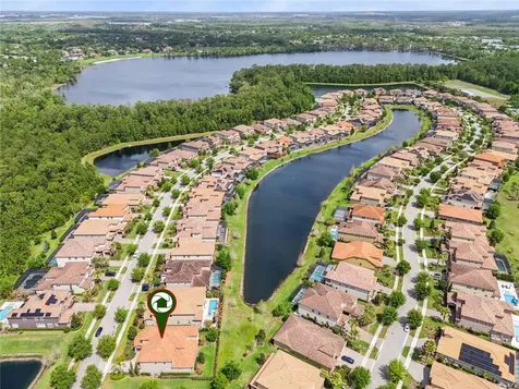 8591 Adalina Place Orlando FL 32827
