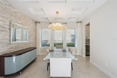 8591 Adalina Place Orlando FL 32827