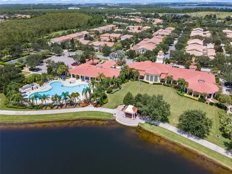 8591 Adalina Place Orlando FL 32827