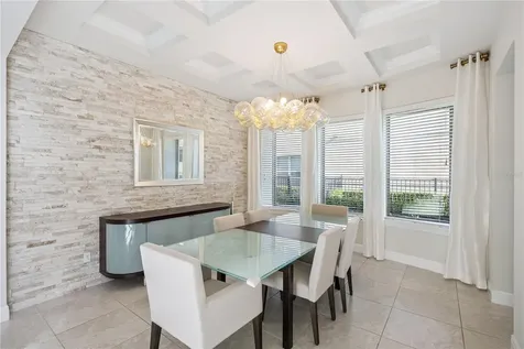 8591 Adalina Place Orlando FL 32827