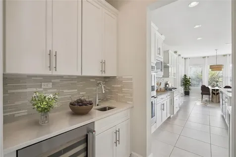 8591 Adalina Place Orlando FL 32827