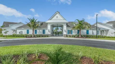 1 Golden Oak Way Palm Coast FL 32137