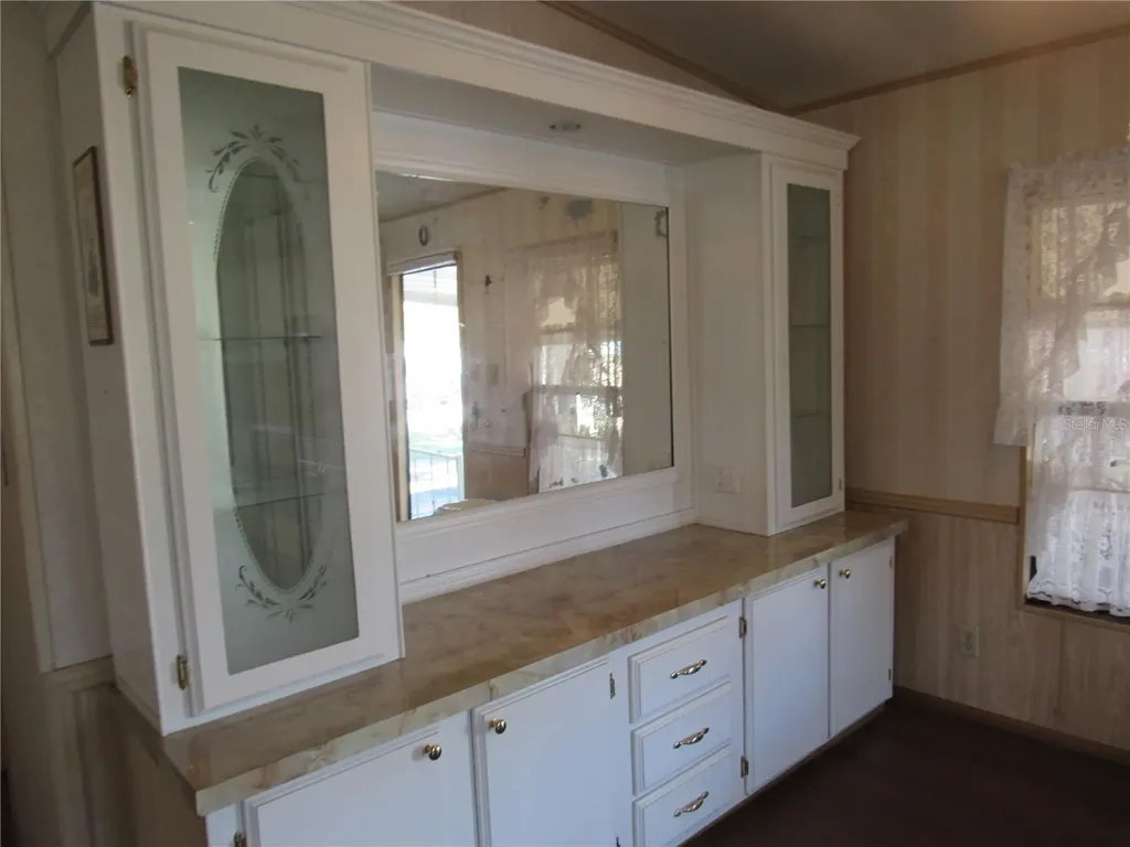 13178 SE 47th Court Belleview FL 34420