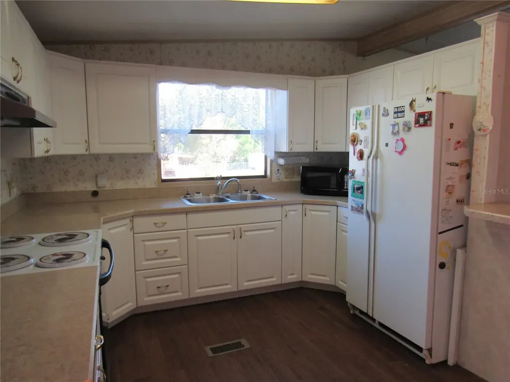 13178 SE 47th Court Belleview FL 34420