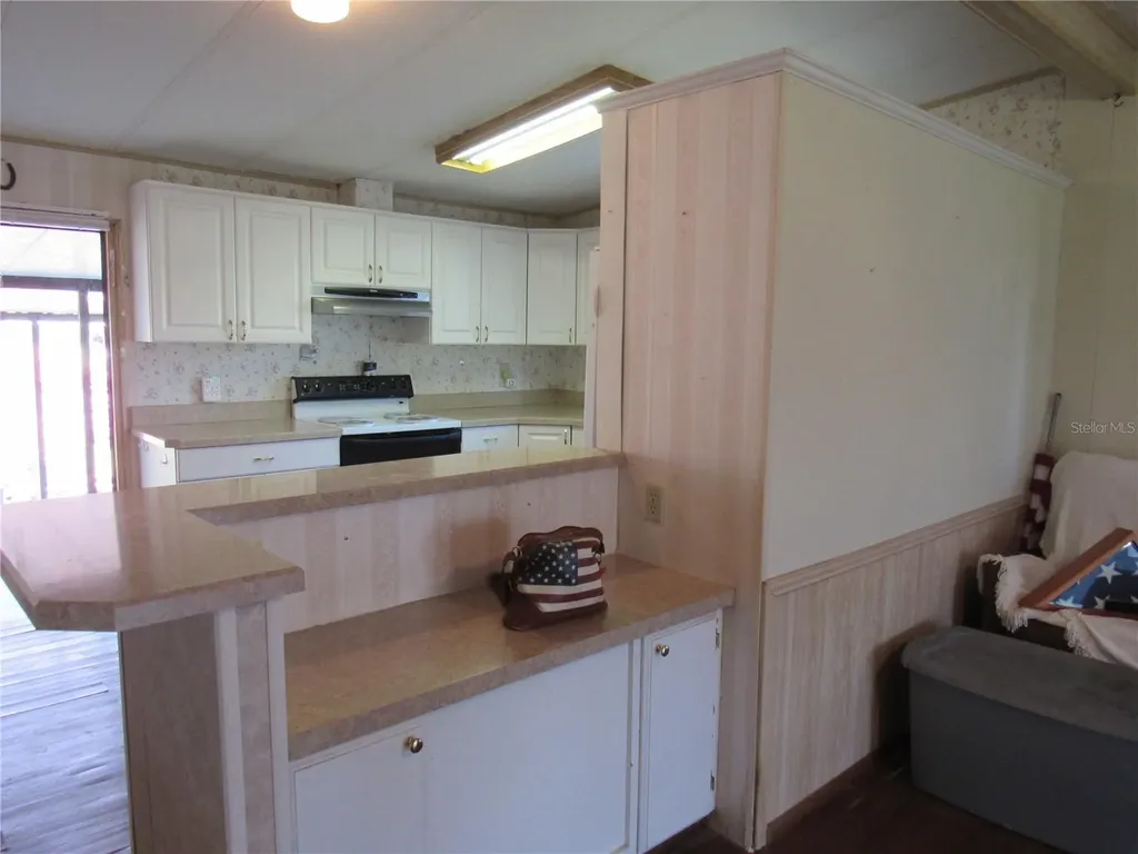 13178 SE 47th Court Belleview FL 34420