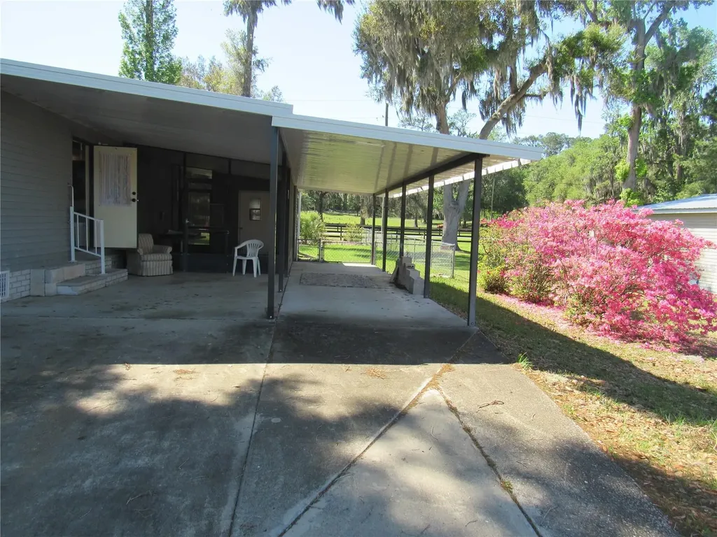 13178 SE 47th Court Belleview FL 34420