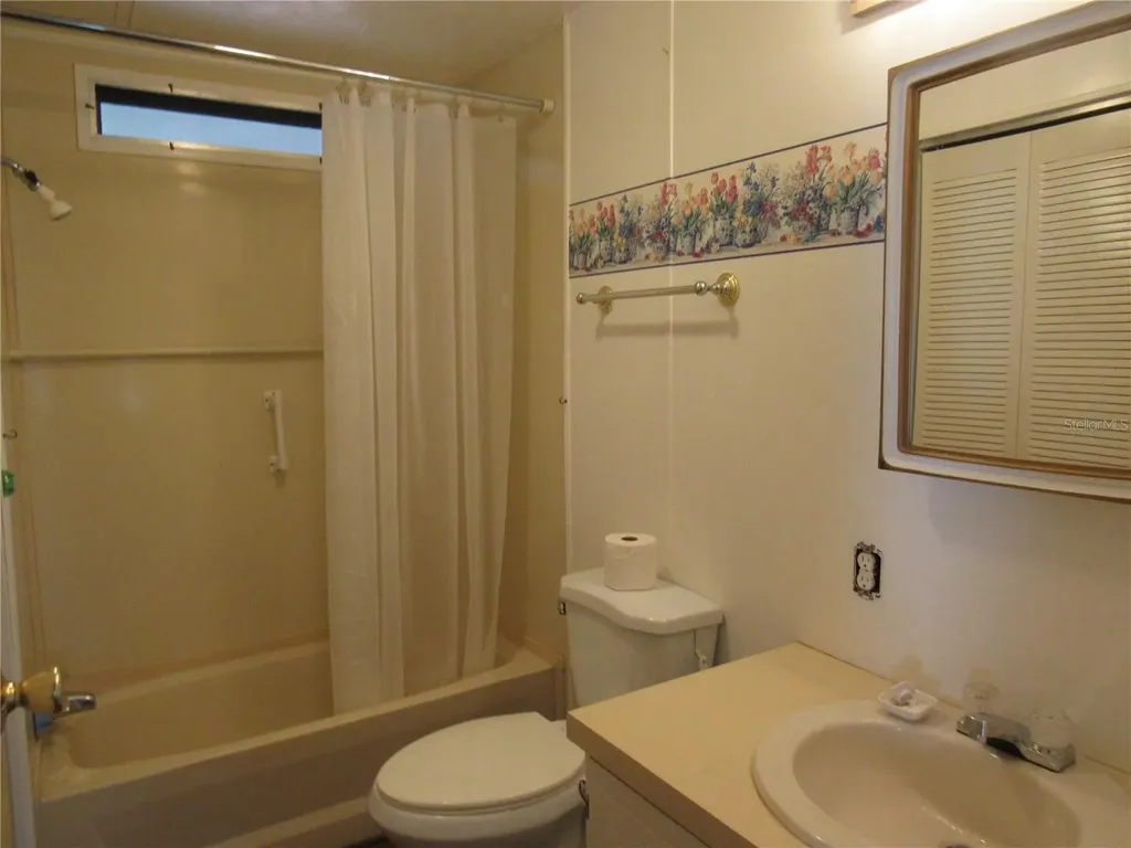 13178 SE 47th Court Belleview FL 34420