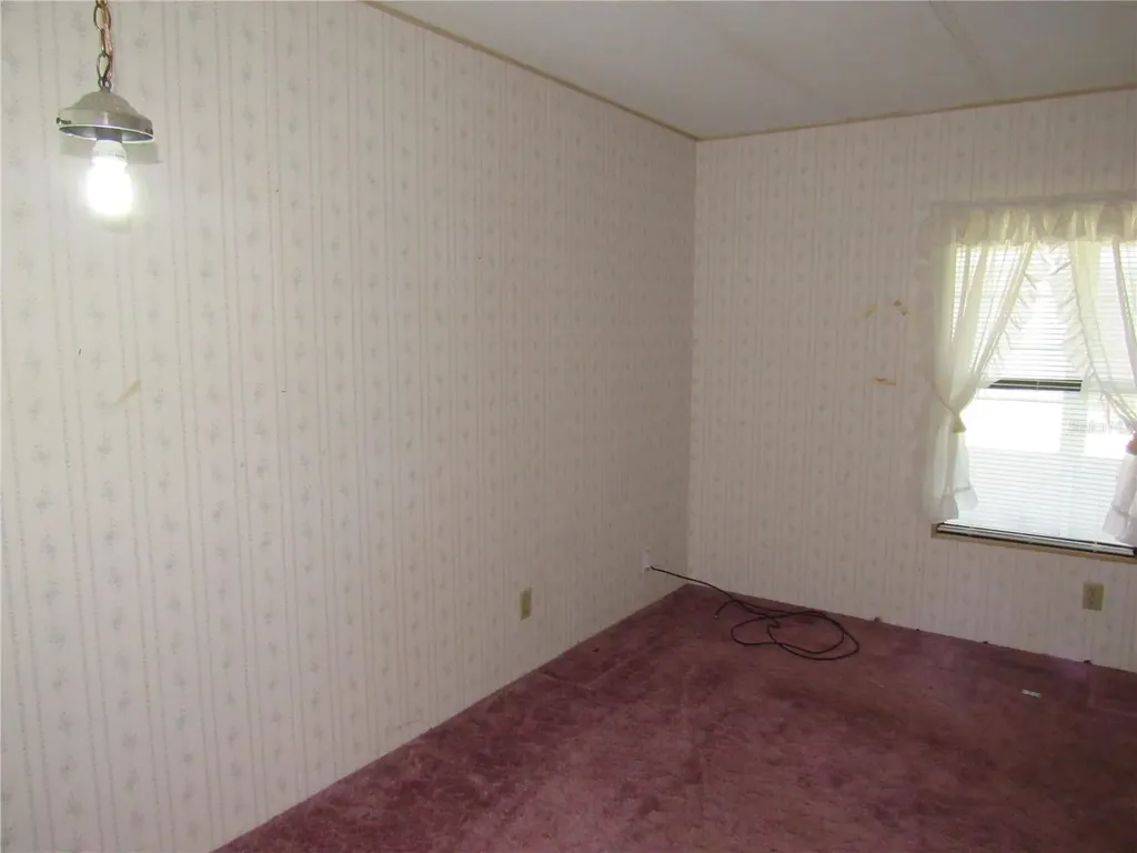 13178 SE 47th Court Belleview FL 34420