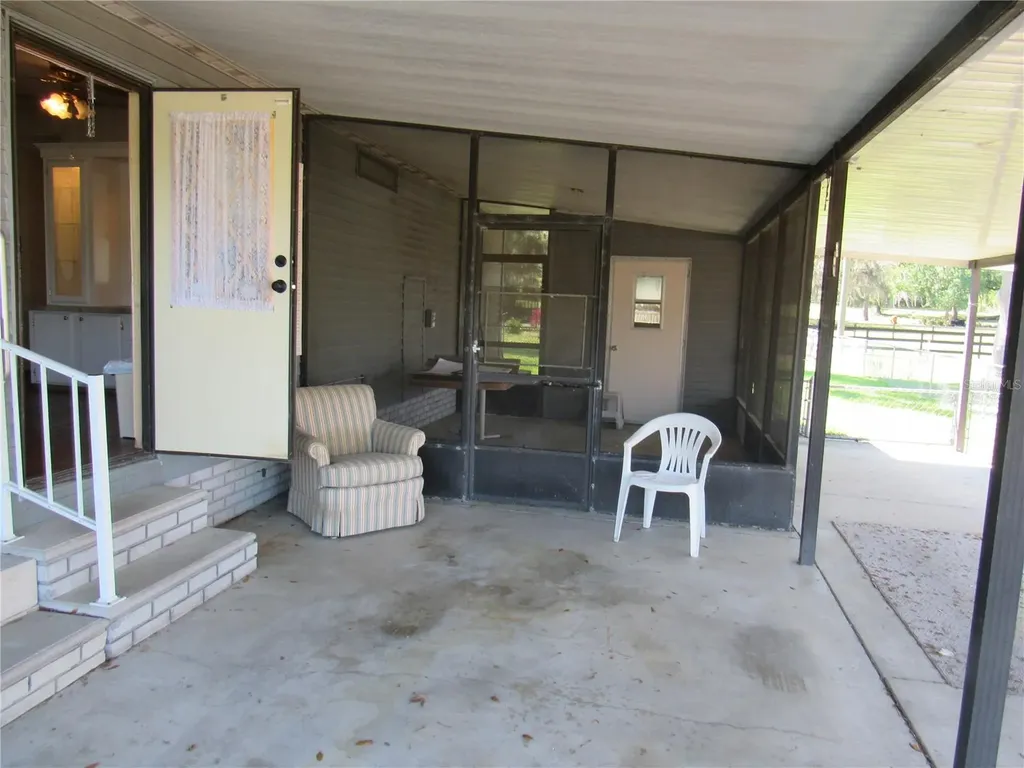 13178 SE 47th Court Belleview FL 34420