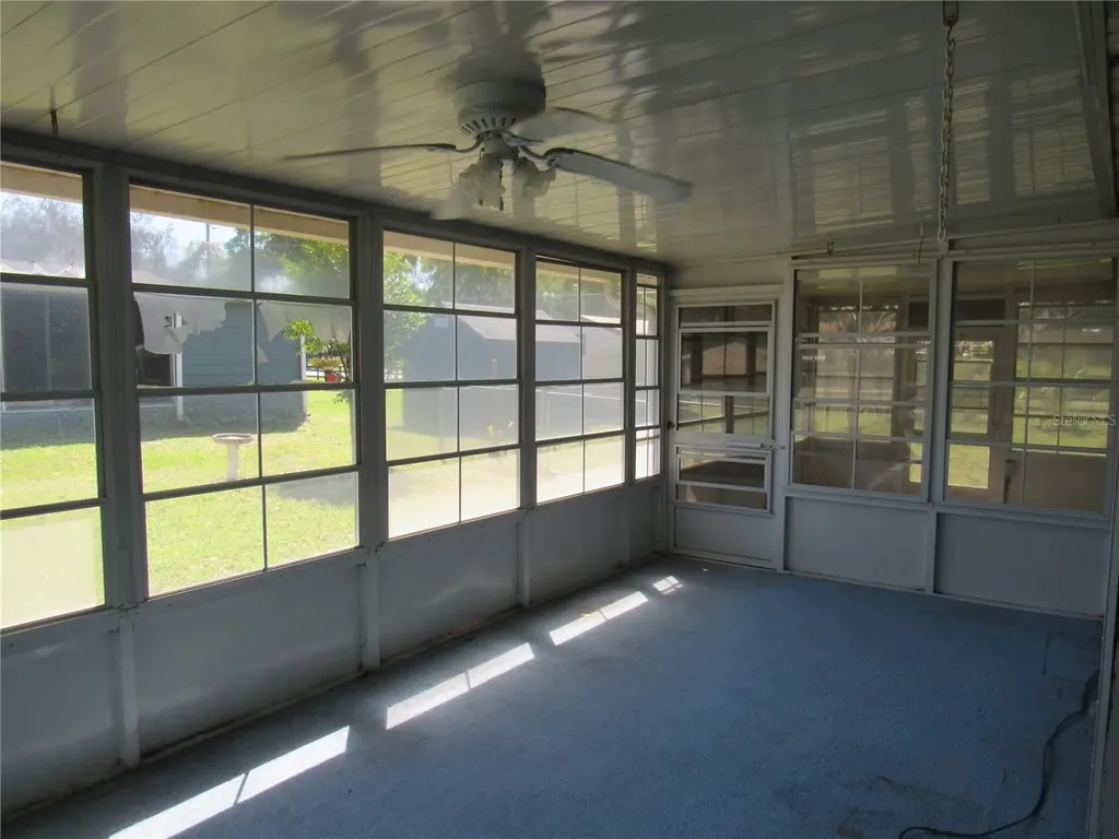 13178 SE 47th Court Belleview FL 34420