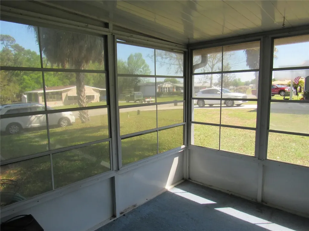 13178 SE 47th Court Belleview FL 34420