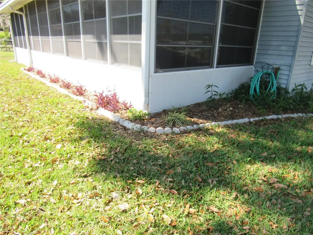 13178 SE 47th Court Belleview FL 34420