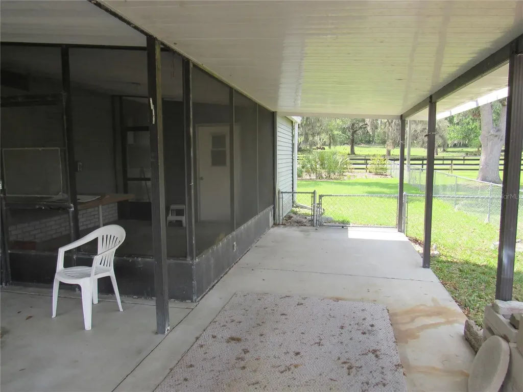 13178 SE 47th Court Belleview FL 34420
