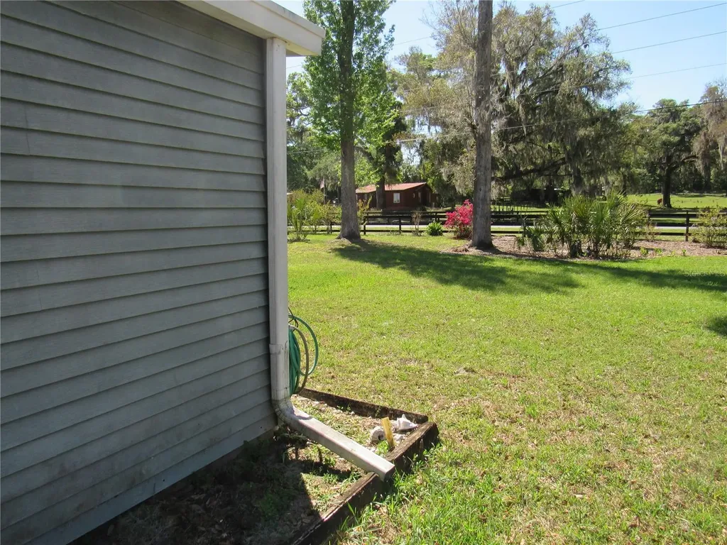 13178 SE 47th Court Belleview FL 34420