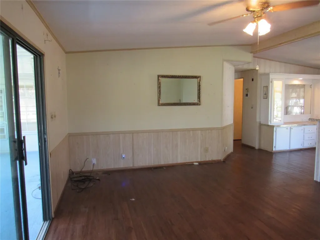 13178 SE 47th Court Belleview FL 34420