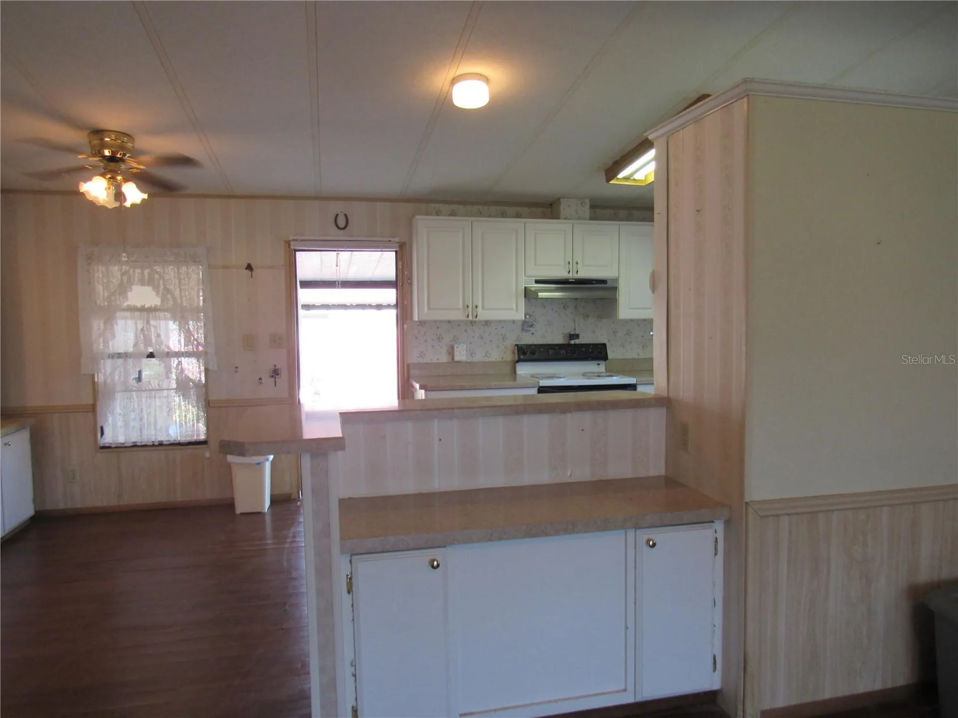 13178 SE 47th Court Belleview FL 34420