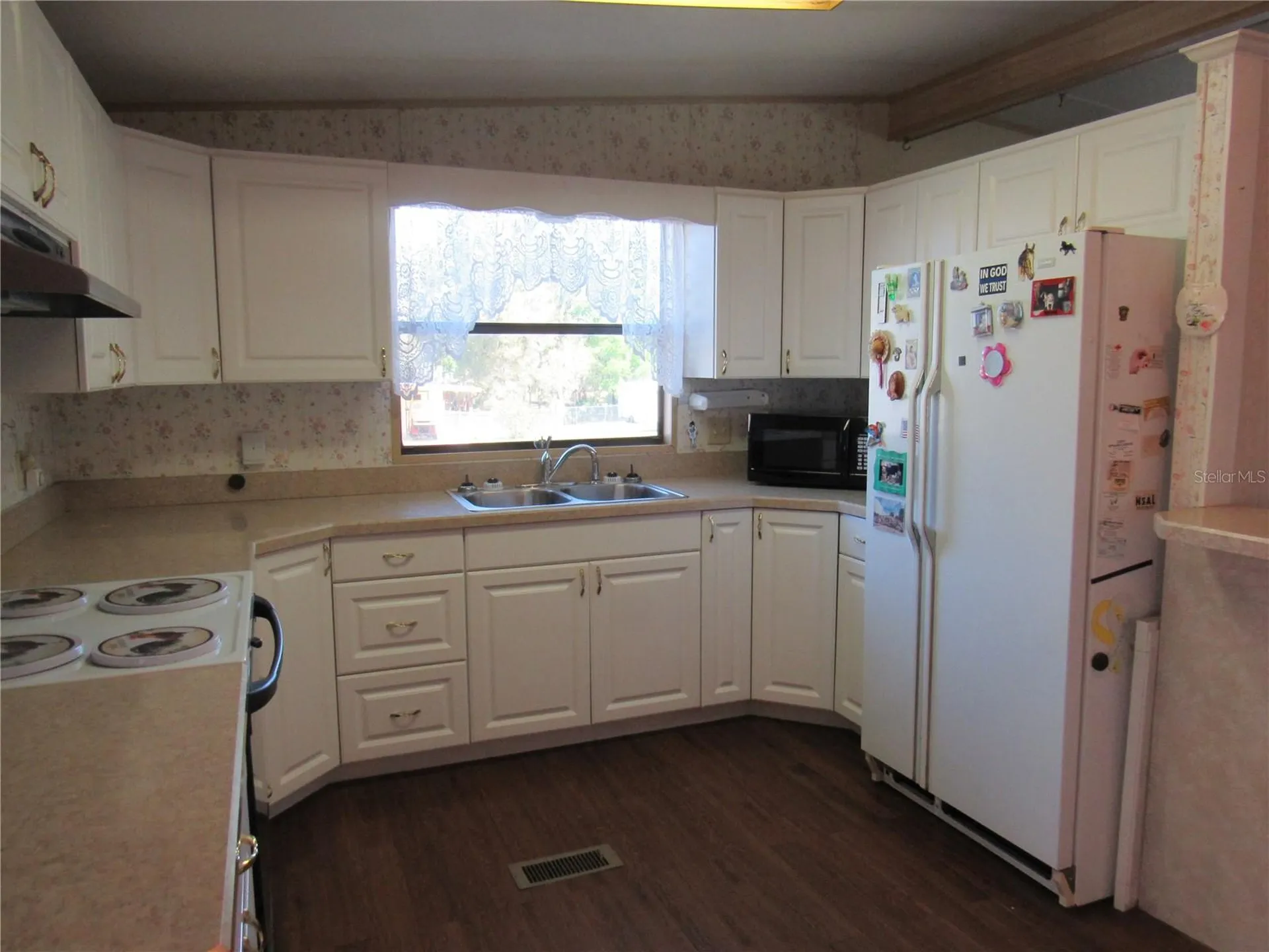 13178 SE 47th Court Belleview FL 34420