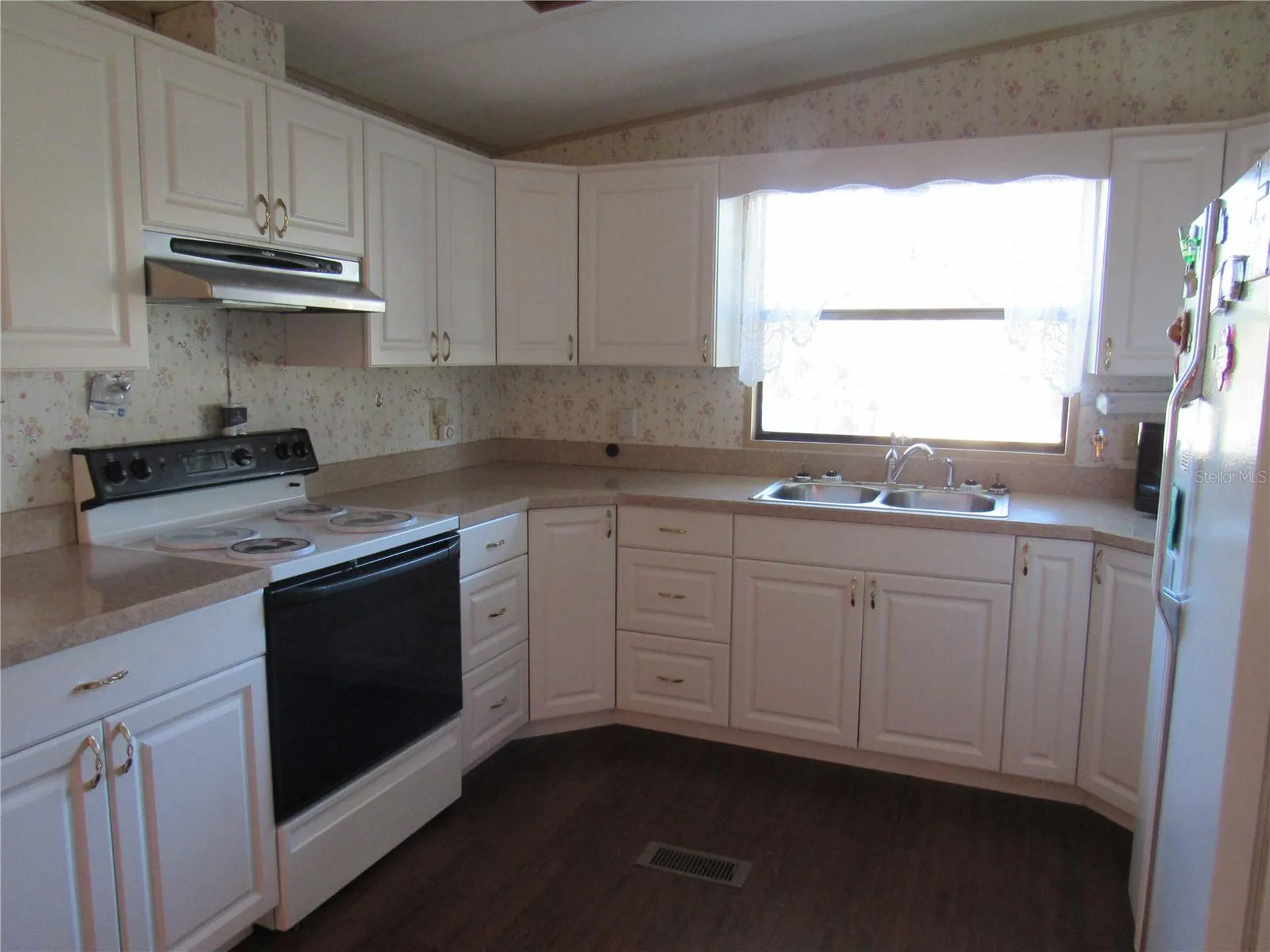 13178 SE 47th Court Belleview FL 34420