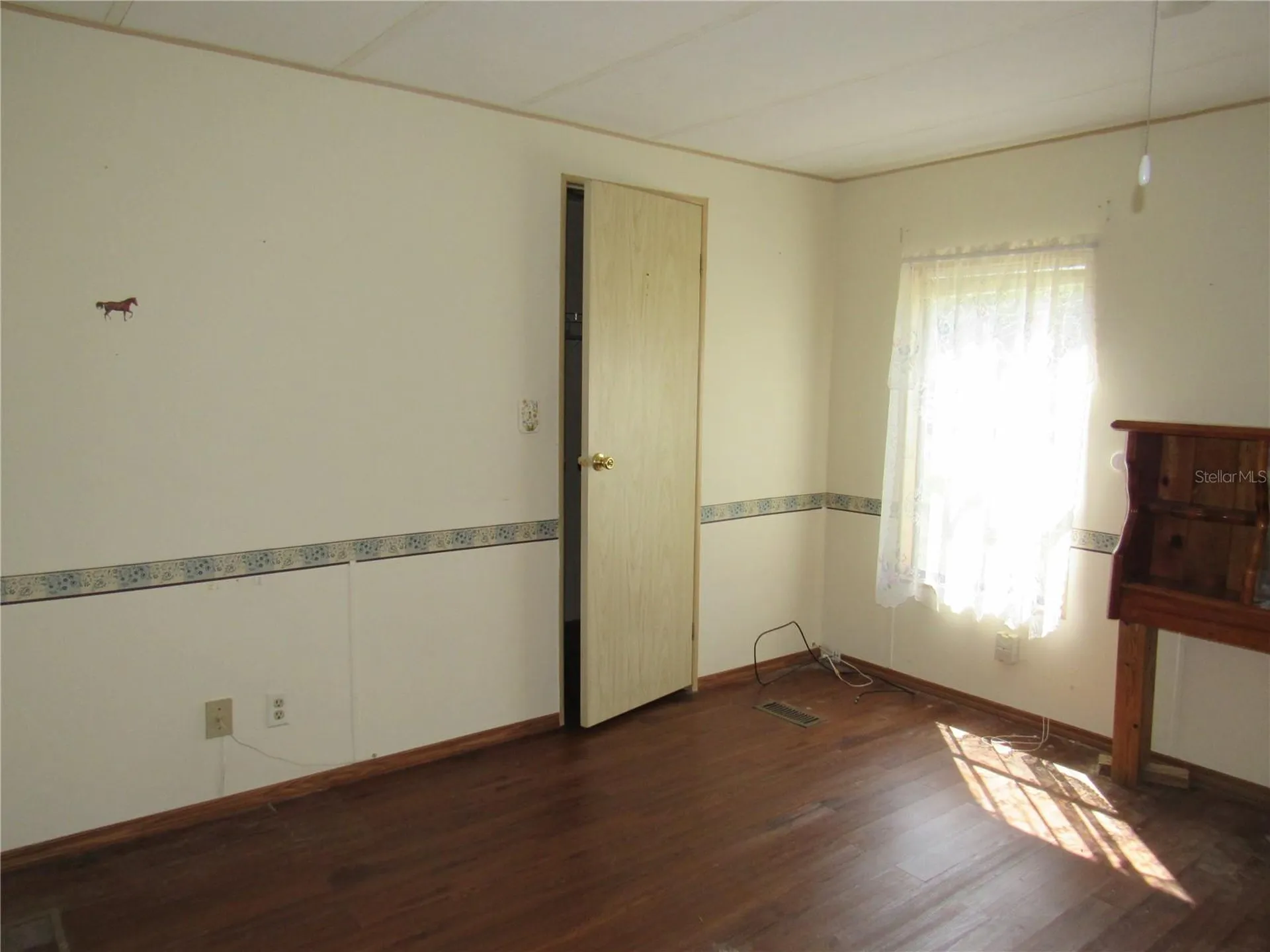 13178 SE 47th Court Belleview FL 34420