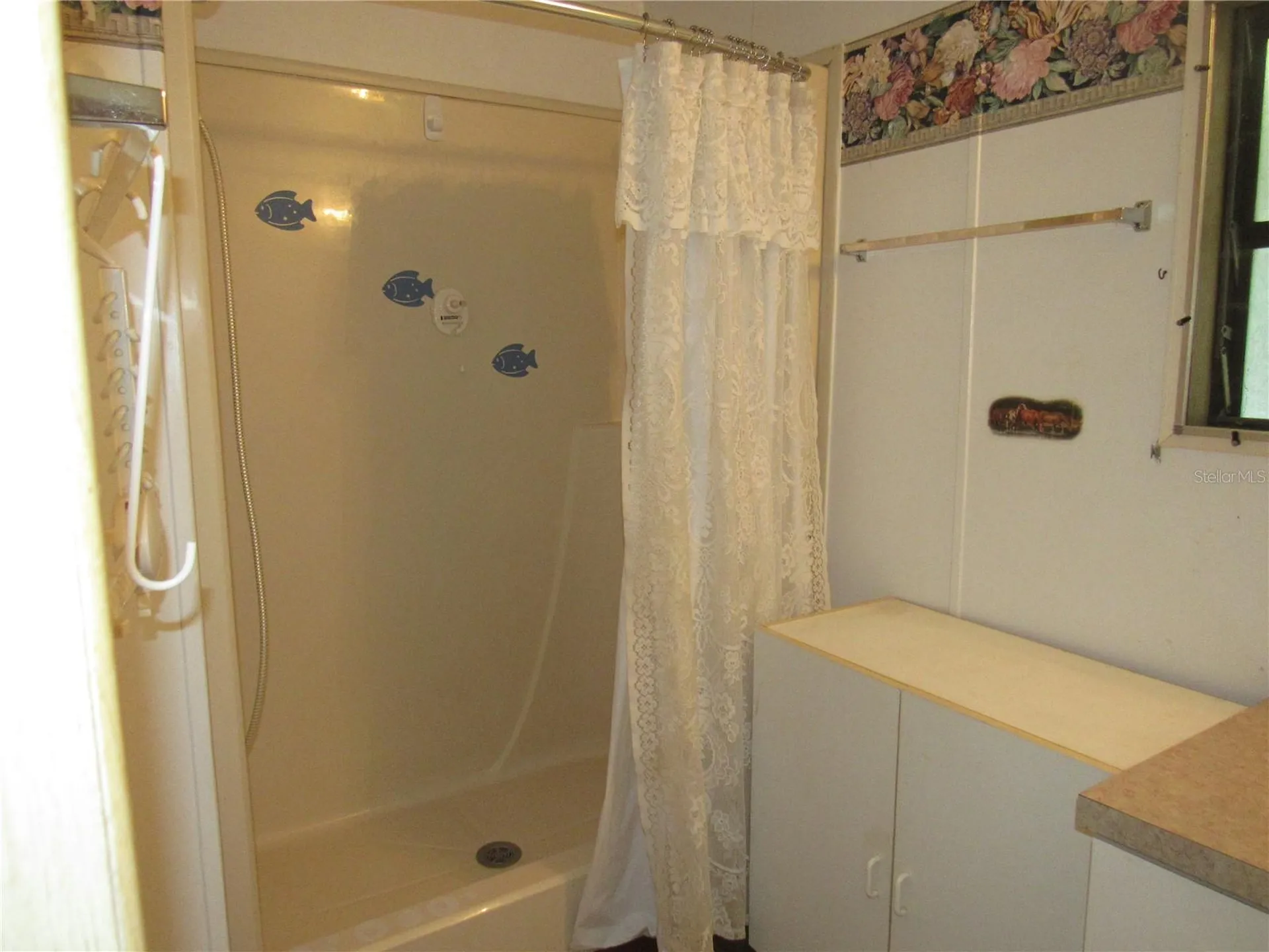 13178 SE 47th Court Belleview FL 34420
