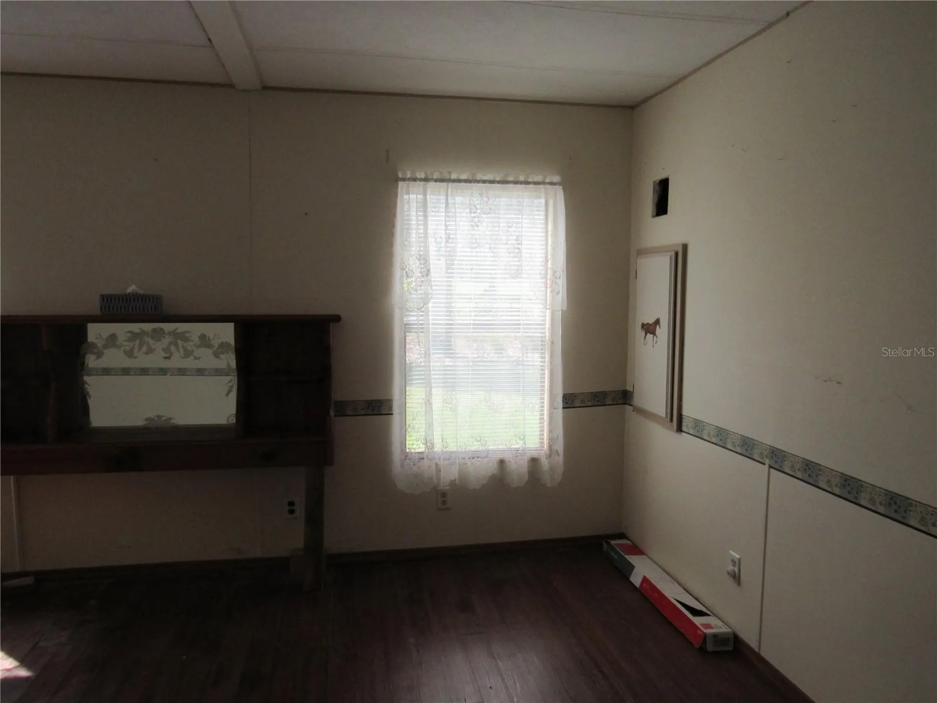 13178 SE 47th Court Belleview FL 34420