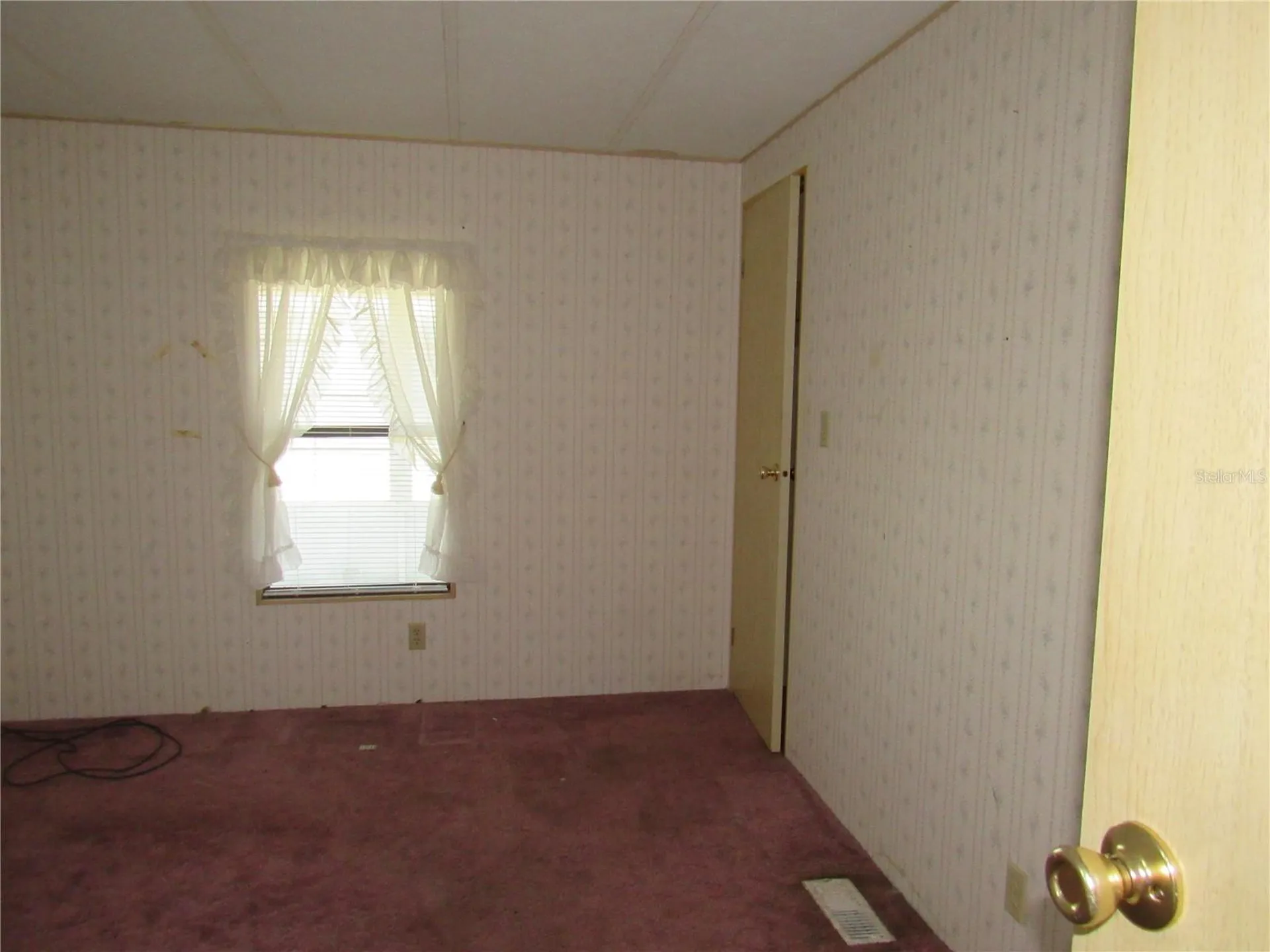 13178 SE 47th Court Belleview FL 34420