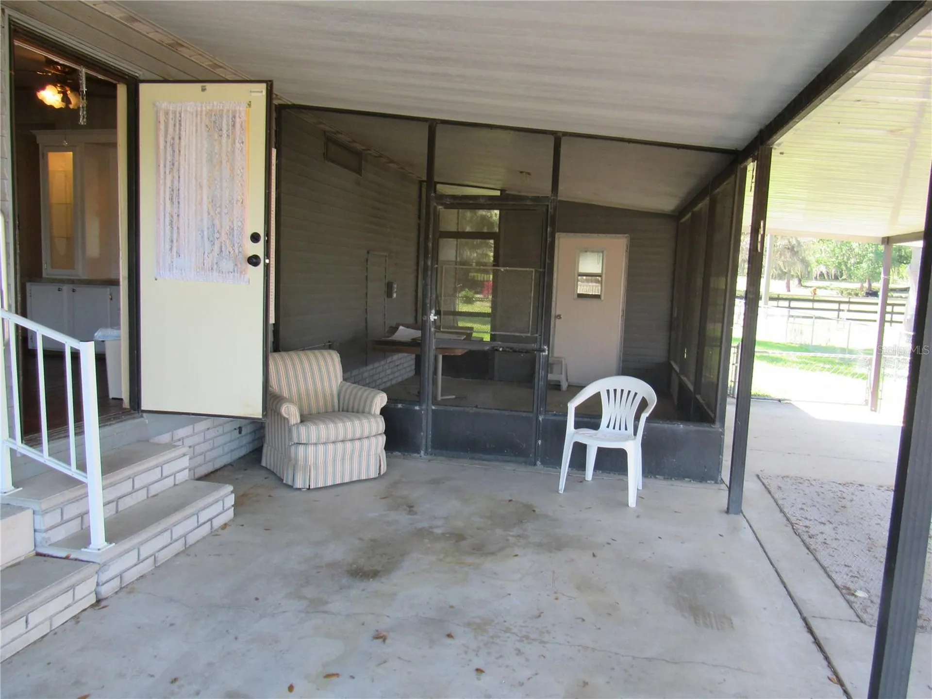 13178 SE 47th Court Belleview FL 34420