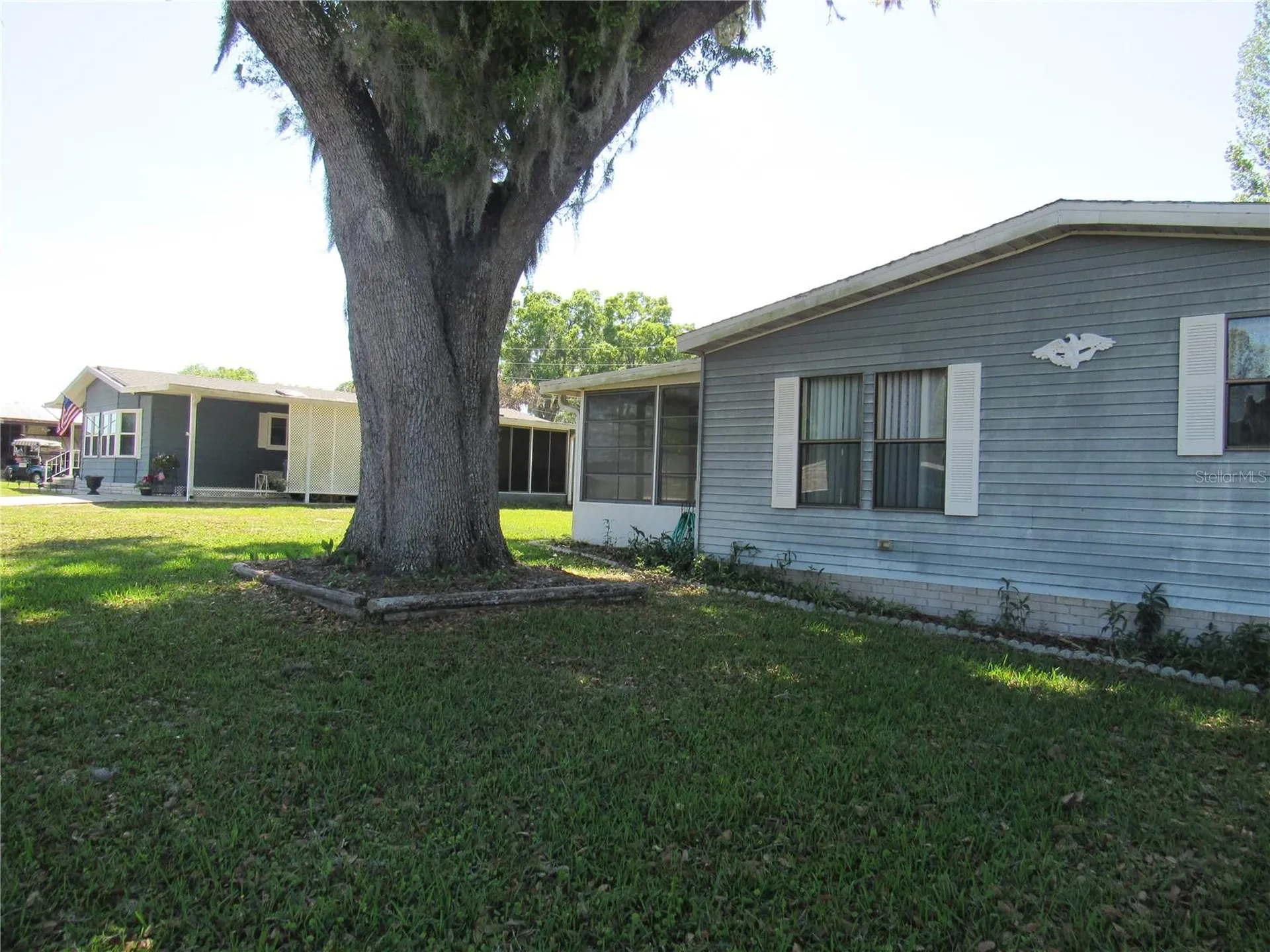 13178 SE 47th Court Belleview FL 34420