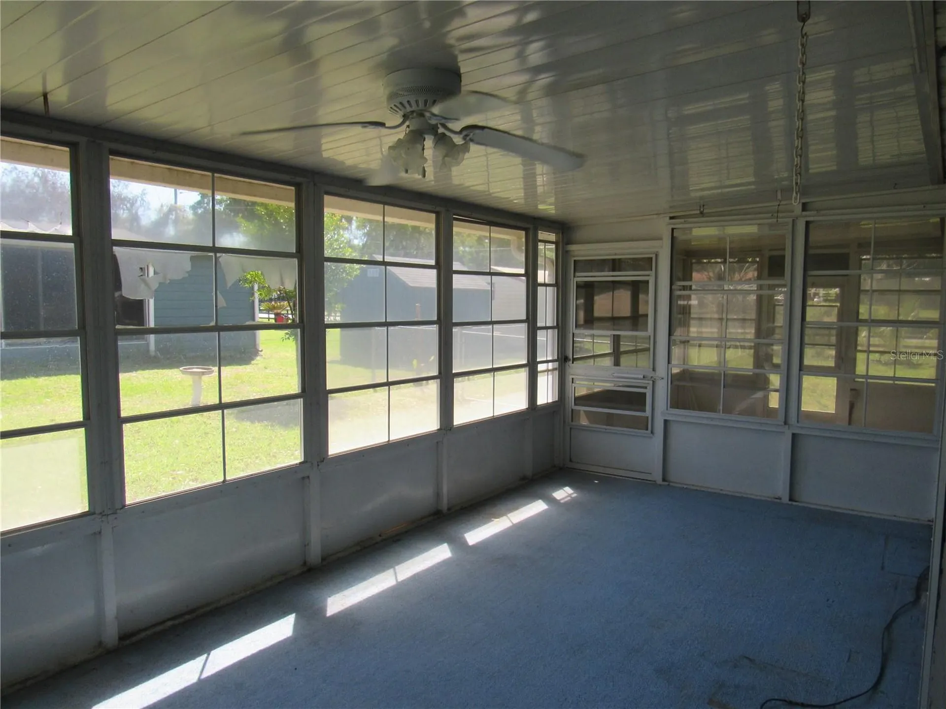 13178 SE 47th Court Belleview FL 34420