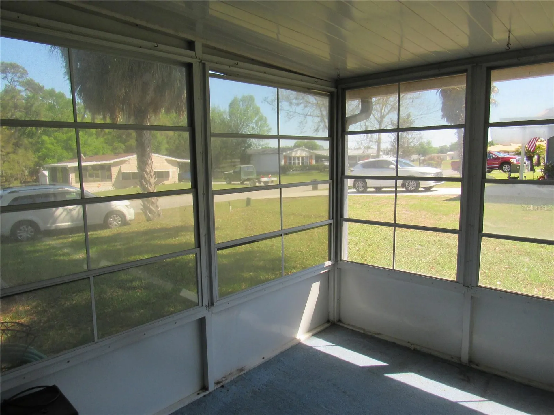 13178 SE 47th Court Belleview FL 34420