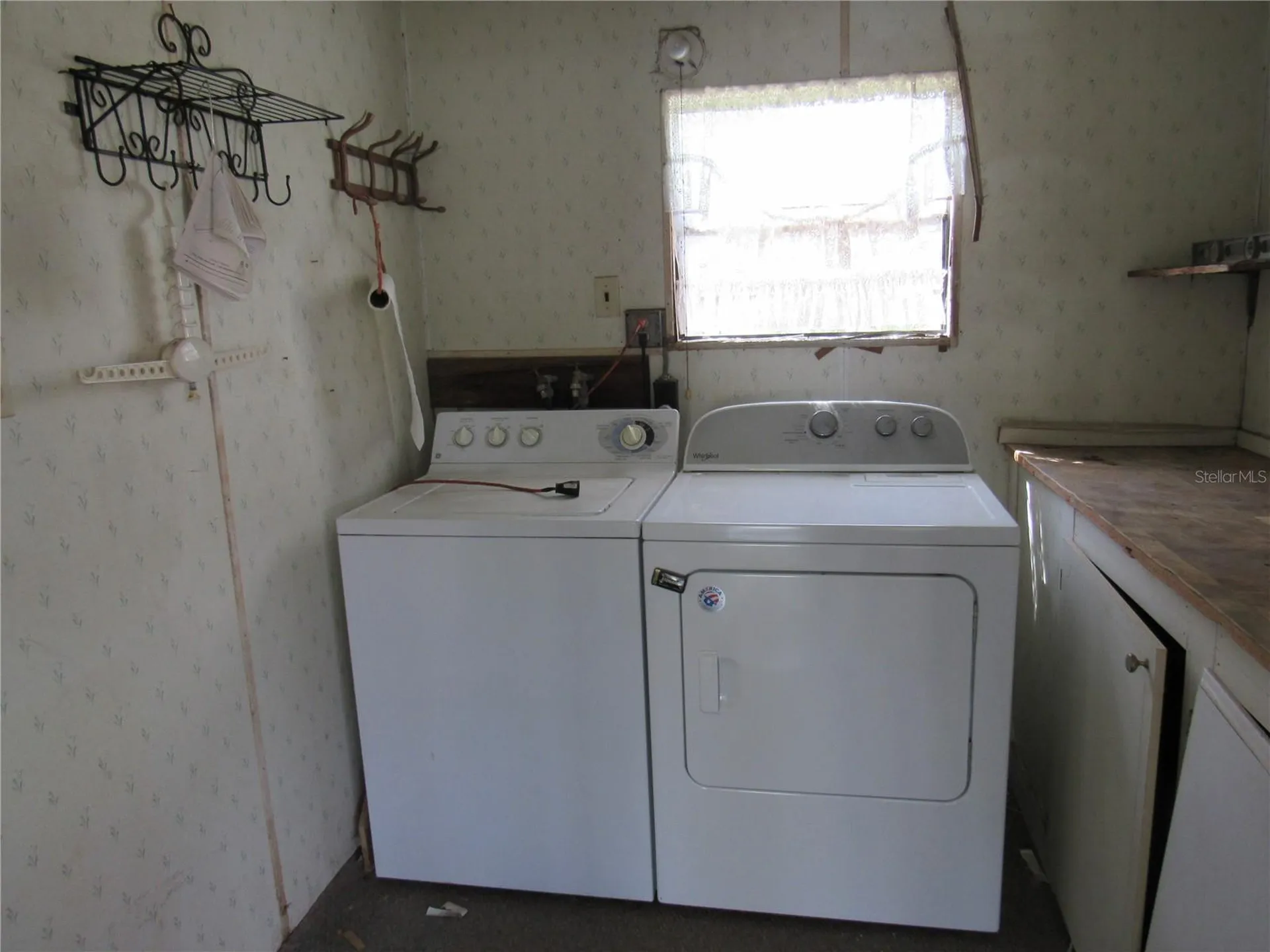 13178 SE 47th Court Belleview FL 34420
