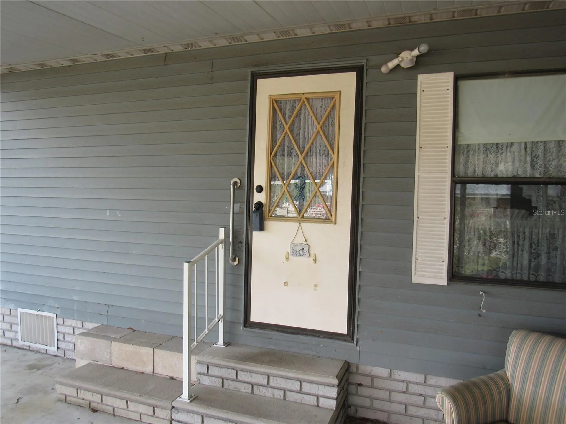 13178 SE 47th Court Belleview FL 34420
