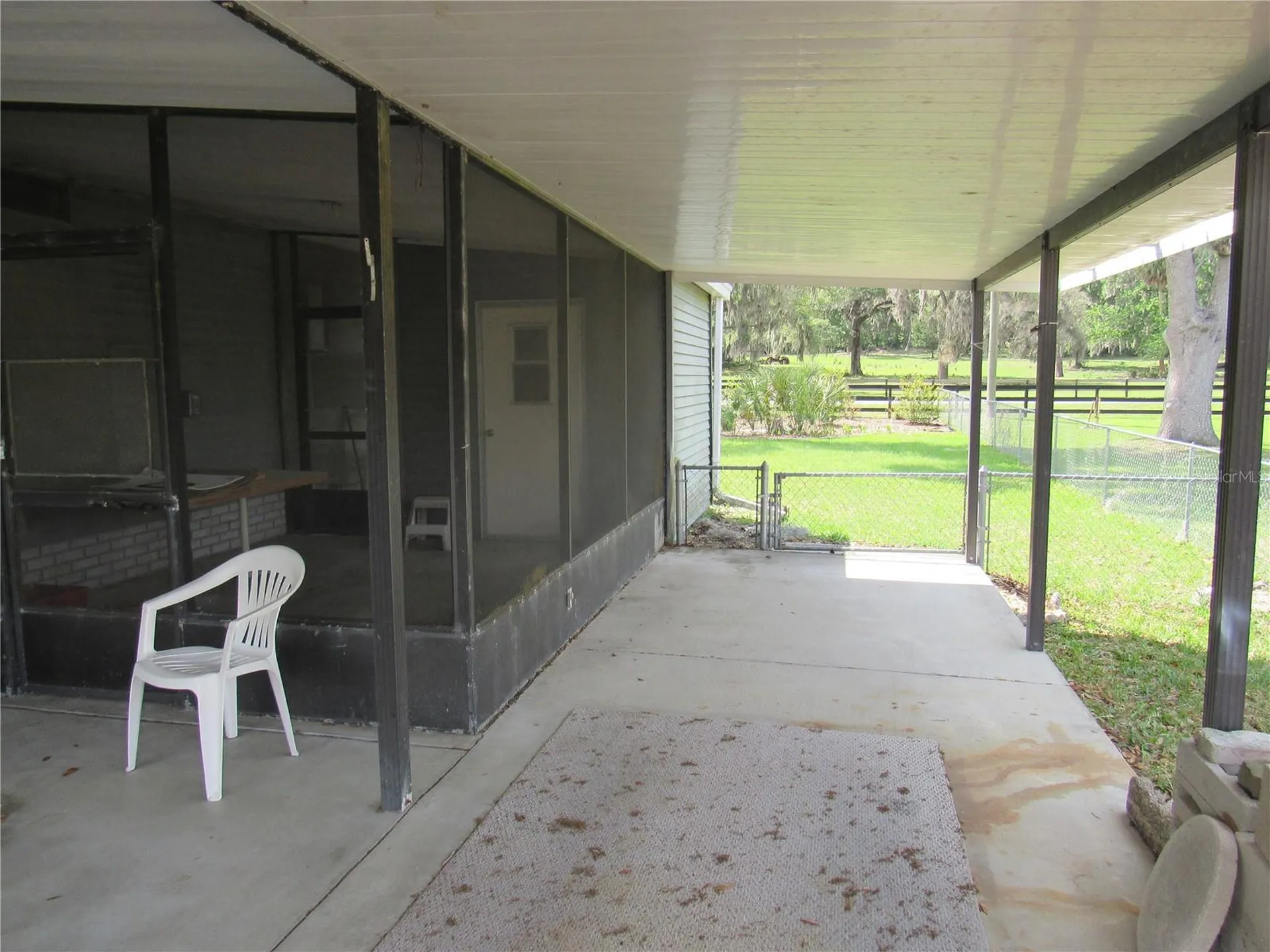13178 SE 47th Court Belleview FL 34420