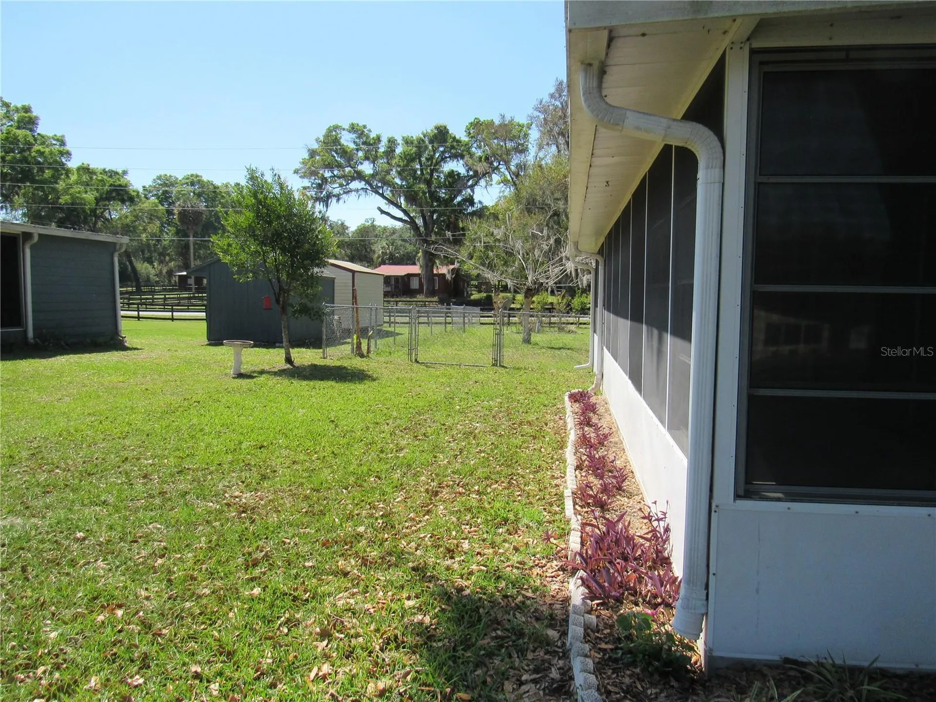 13178 SE 47th Court Belleview FL 34420