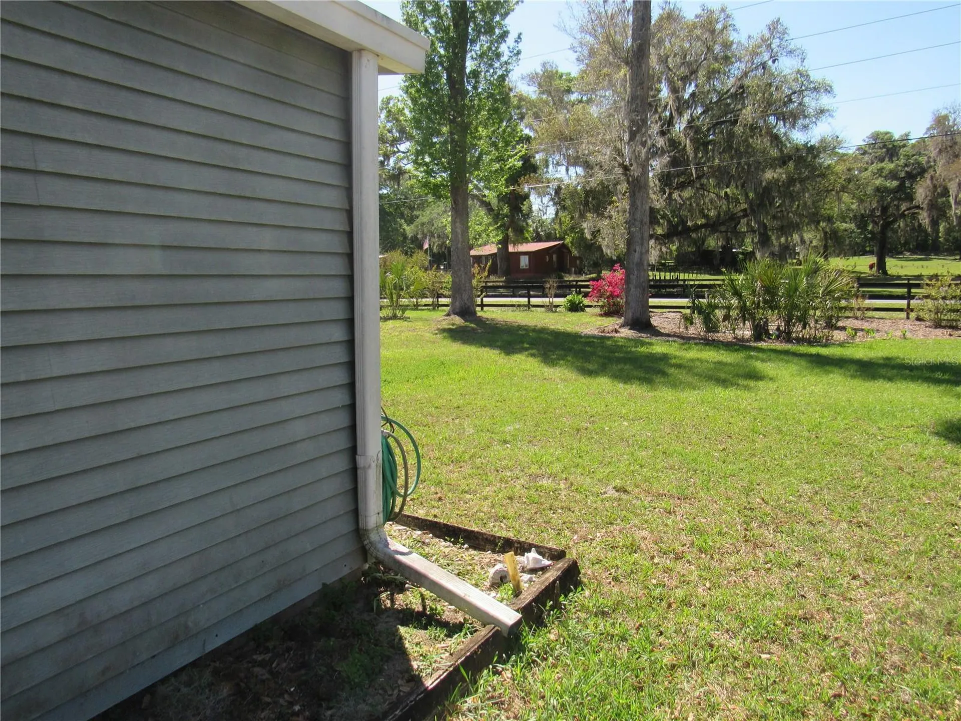 13178 SE 47th Court Belleview FL 34420