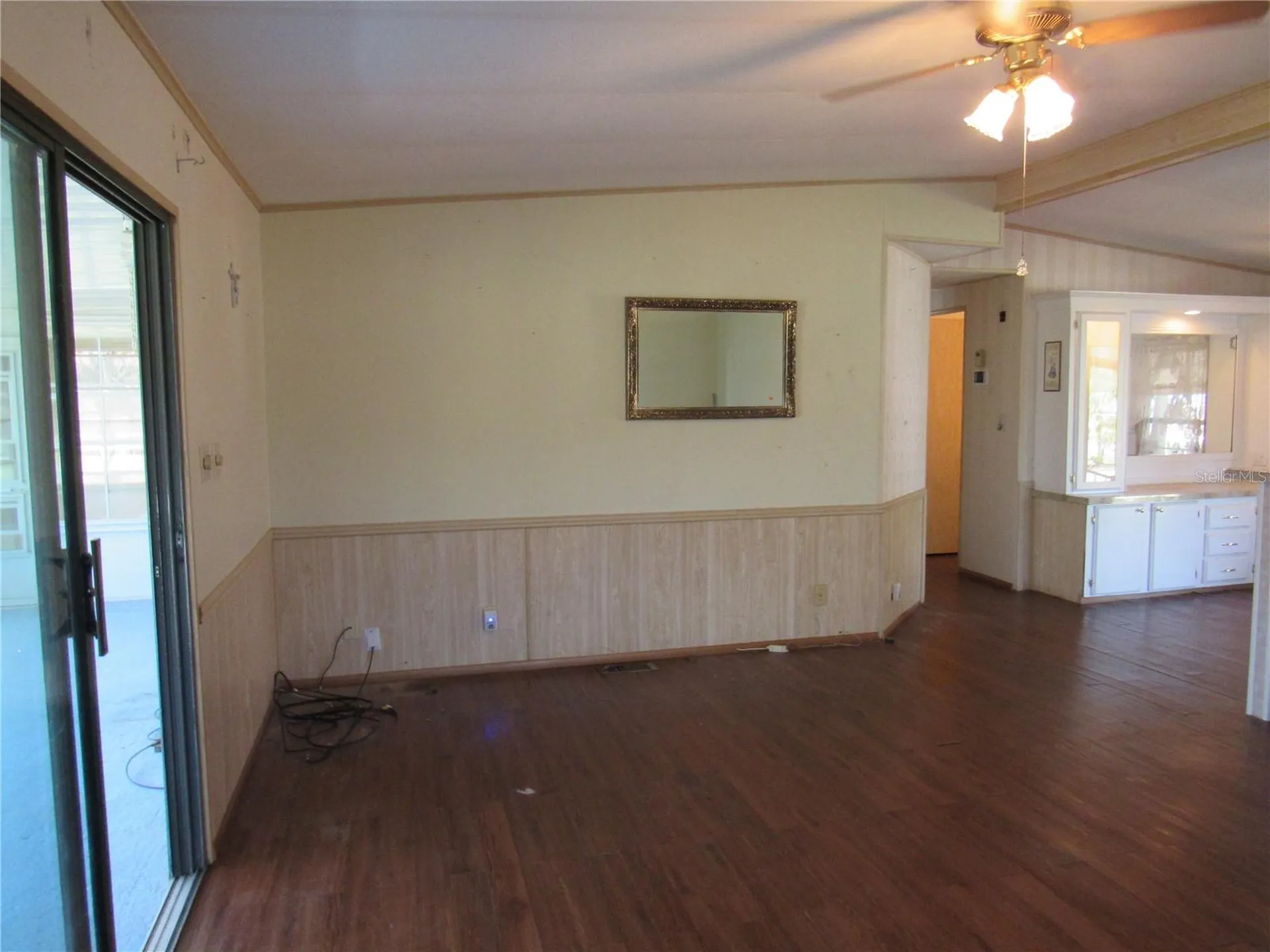 13178 SE 47th Court Belleview FL 34420