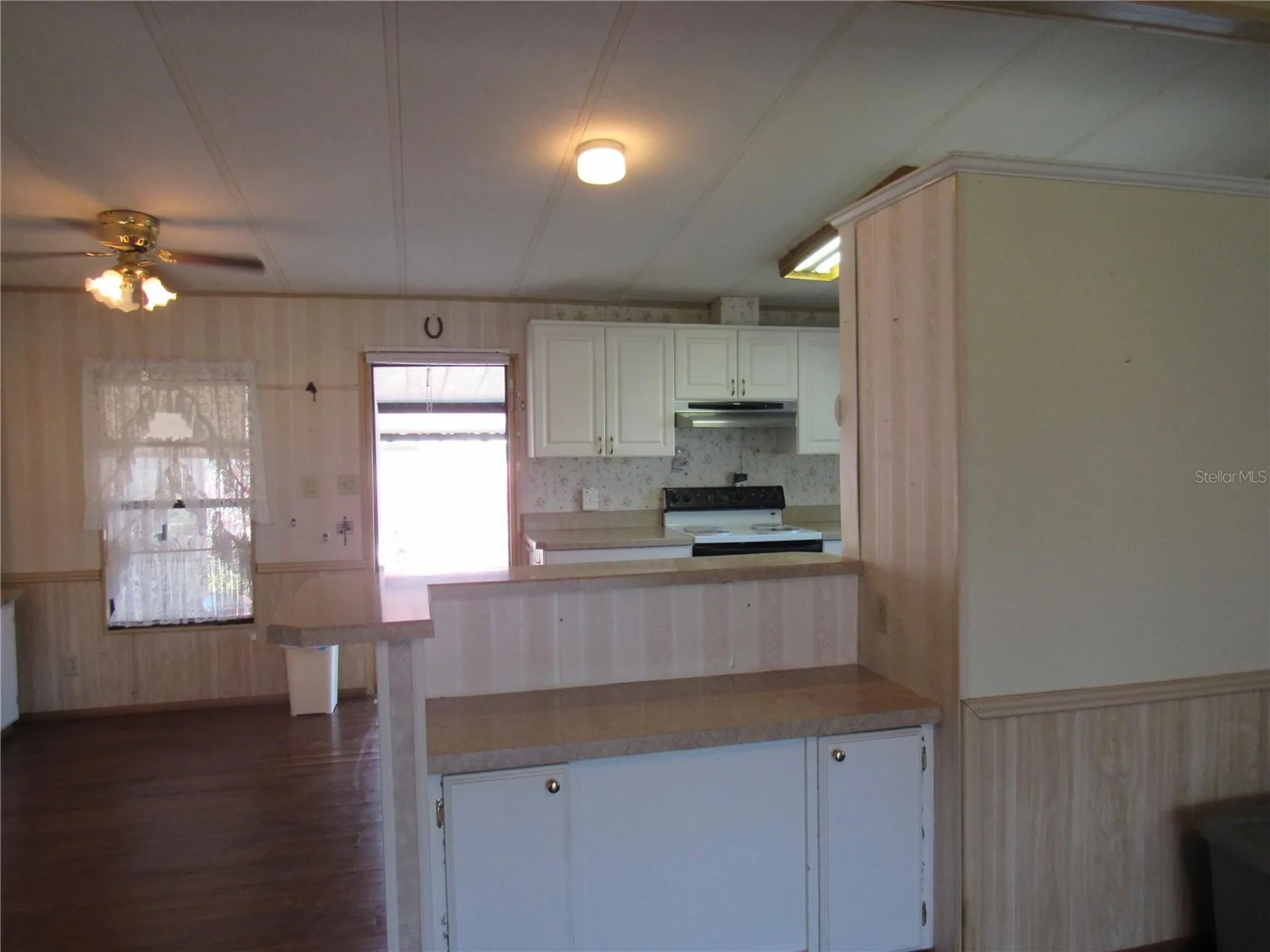 13178 SE 47th Court Belleview FL 34420