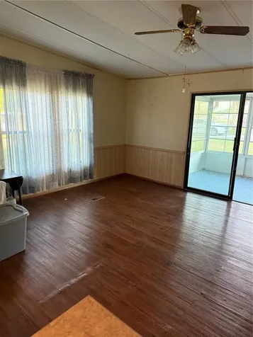 13178 SE 47th Court Belleview FL 34420